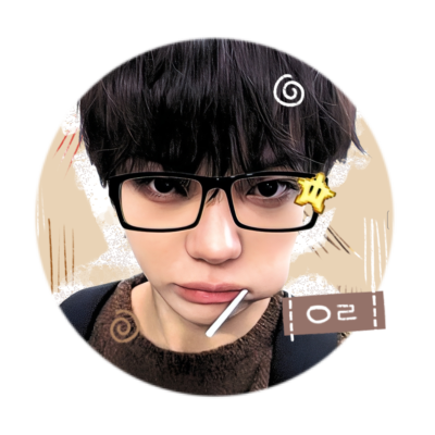 ㅇㄹ's profile picture