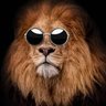 _YCL_'s profile picture