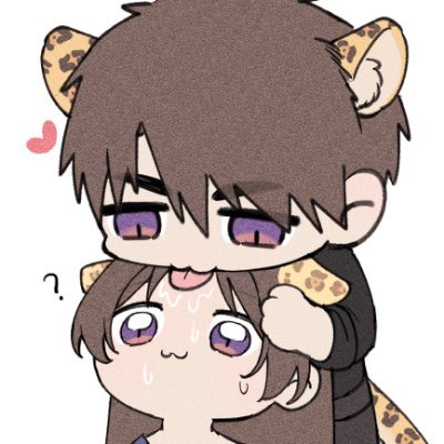 vell14xyz's profile picture