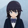 Shoko Momoi's profile picture