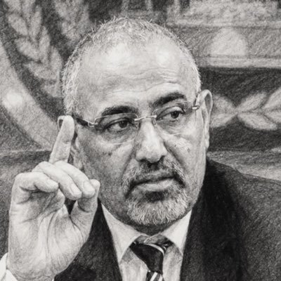 rkassem_'s profile picture