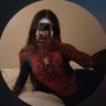 🎐 profil fotoğrafı
