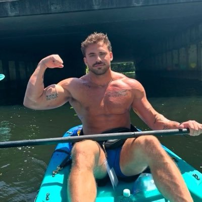 coley vance's profile picture