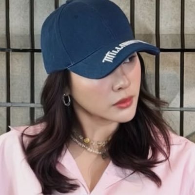 Luuú's profile picture