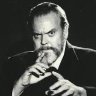 Dr. Merkwürdigliebe 的头像