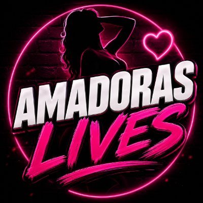 Amadoras Lives's profile picture