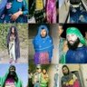 كاخ بلند پارسي 的头像