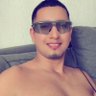 Lisandro Arango Aguirre's profile picture