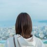 美稀's profile picture