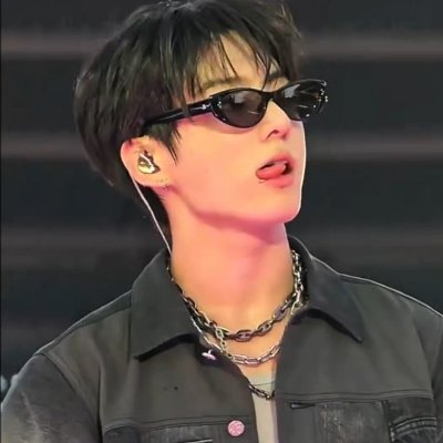 kar⋆'s profile picture