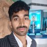 Profilbild von Mz Kapil