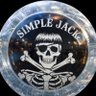 Profilbild von SimpleJack