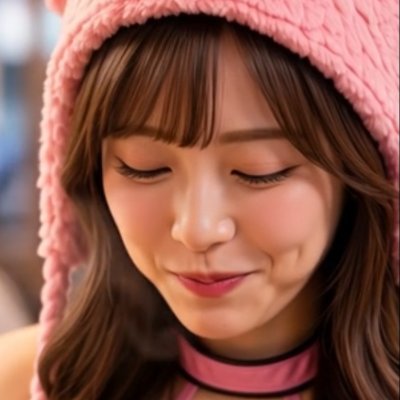 t3OeLwq1Ky39585's profile picture