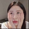 Habang_tanduong's profile picture