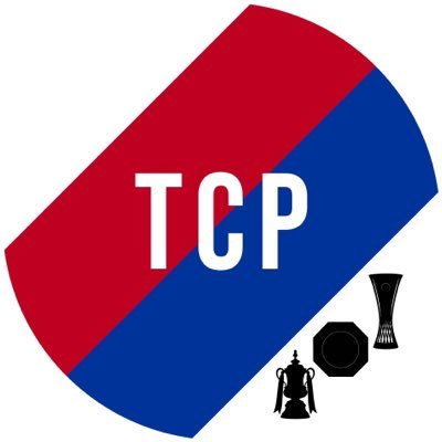 TCPalacePod's profile picture