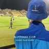 M's profile picture