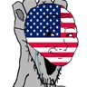 JD Mans's profile picture
