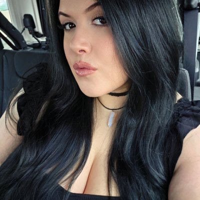 🇨🇦 findom bully's profile picture