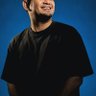 MZGiN's profile picture