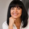 Sonia Morin's profile picture