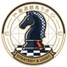 厳選競馬ラボ|賢者の選択's profile picture