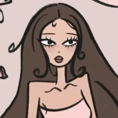helaenasboobs's profile picture