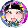 Profilbild von Skylar