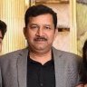 Kumar Praveen 🇮🇳's profile picture