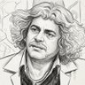 Masoor Gulati's profile picture