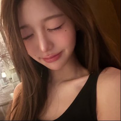 iseralyn's profile picture
