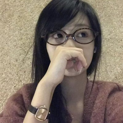 caeli's profile picture