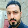 khaled mohammed 的头像