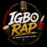 Igbo Rap 的头像