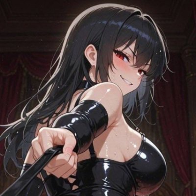 MommyyyLia's profile picture