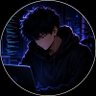 Shikhar Sugandhi's profile picture