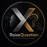 RaiseQuestion profil fotoğrafı