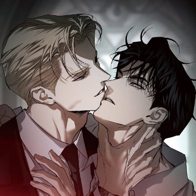 _Freyzia's profile picture