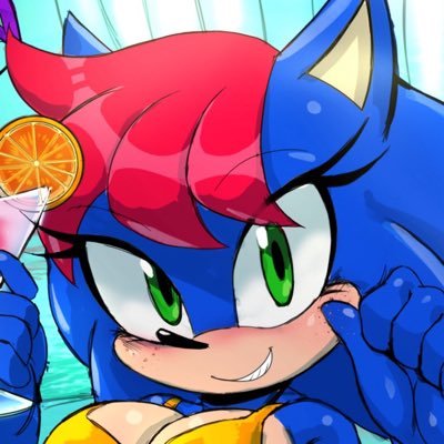 hunicrio's profile picture