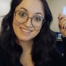Profilbild von xGamerMom90x