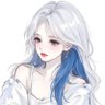 Huhu's profile picture