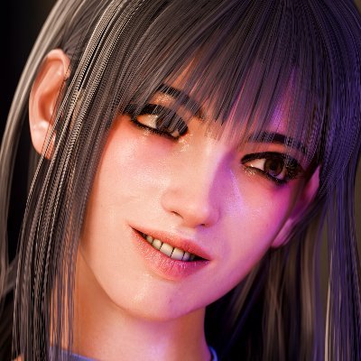Snekonic's profile picture