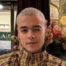 Profilbild von Butera ꕤ