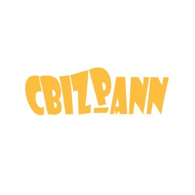 cbizpann's profile picture