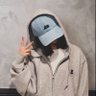 Profilbild von ツバメ