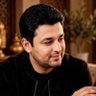 Profilbild von Sami Yahya