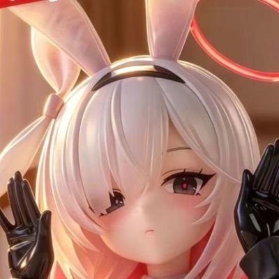 🌸❀神楽坂 千羽✿💮🍥🏳️⚧️'s profile picture