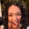 𐂂 betty rose ; bnd spoilers's profile picture