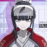 wiw (48/100)'s profile picture
