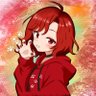 ねこてみ 的头像