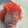 Ghrimboslice profil fotoğrafı